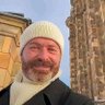 Profilbild von Captain thomas