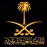 Profilbild von بِدر اﻟ̣ـــمرشديے ......