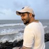 Dhruv profil fotoğrafı