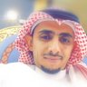 Mohammed A. Batis 🐪 的头像