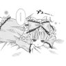 まきちゃ 的头像