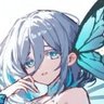 Profilbild von 𑣲🦋ᴍᴀʀᴜɴᴀᴋᴇɪ