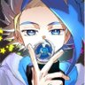 Ultragalaxy CEO Of BEYBLADE 🌪 的头像