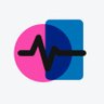 audio as code 的头像