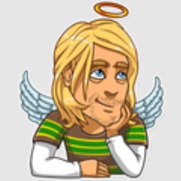 FermanTwitt's profile picture