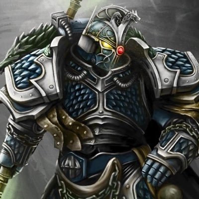 XXprimarhLigion's profile picture