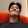 Thaiarea🐶✨(EE BoY) ⚙️'s profile picture