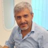Doç. Dr. Ferhat Arslan 的头像