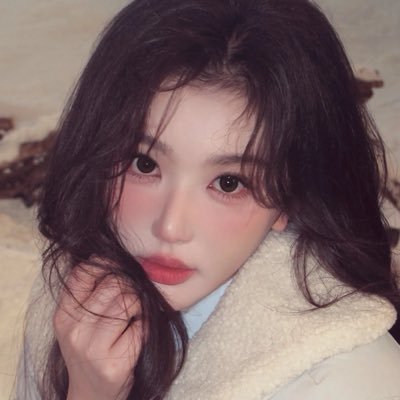 ❄️ขงเสว่เอ๋อร์❄️'s profile picture