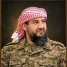 𐩬𐩨𐩺𐩡 | 𐩱𐩡𐩺𐩱𐩰𐩲𐩺 نبيل اليافعي's profile picture