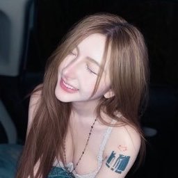 SLOT69's profile picture
