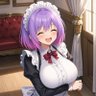 Фото профиля 窮場りぶれ