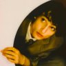 juni / juniper || 🎭's profile picture