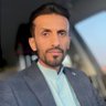 Profilbild von zafer mohamed