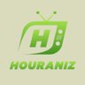 Profilbild von Houraniz