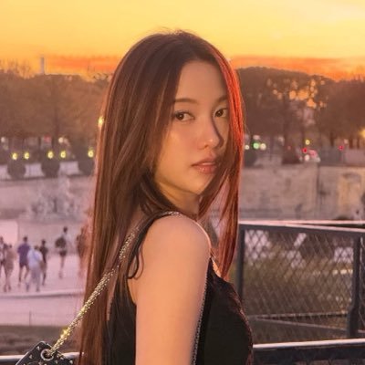 heidi 🌷's profile picture