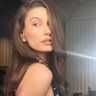 tanya's profile picture