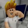 mmmMJ's profile picture