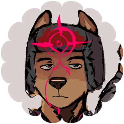 Marko (college era gulp)'s profile picture