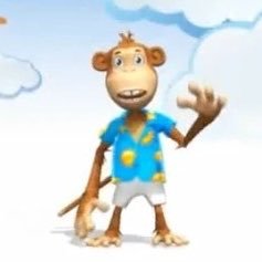 delcieloluna_'s profile picture