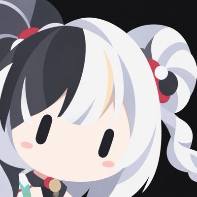 ChinaDDLS's profile picture