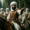 Фото профиля Sensible® مبشر™