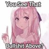 しん | elfa.ai (🦄/acc) profil fotoğrafı