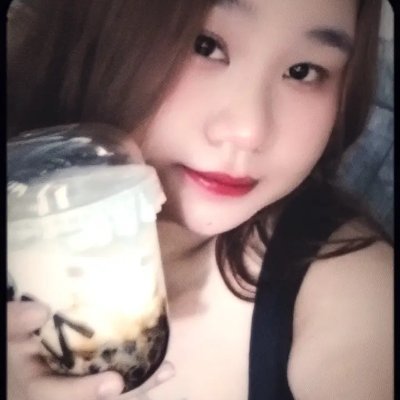 beoheo888976's profile picture