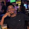 perfect_mess🚀's profile picture