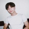ᜊ | 𝙛𝙞𝙧𝙨𝙩 𝙨𝙚𝙢 🔜's profile picture