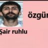 Şair kalemi's profile picture
