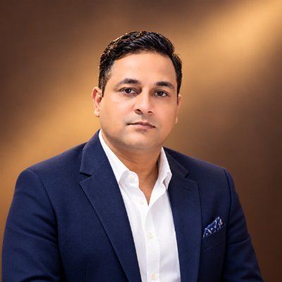 Arunkc84's profile picture