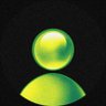 Profilbild von Insider Direita