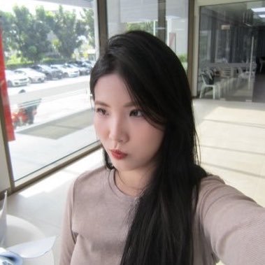 Donutท์ 🪷's profile picture