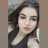 Ayşe 的头像