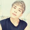 蛋蛋's profile picture