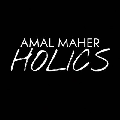 amalmaherholic6's profile picture