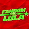 Фото профиля FANDOM COM LULA ⭐️