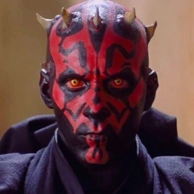 darktemple_1's profile picture