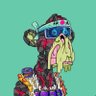 Mikey⛏️'s profile picture