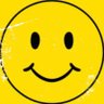 Hateler's profile picture