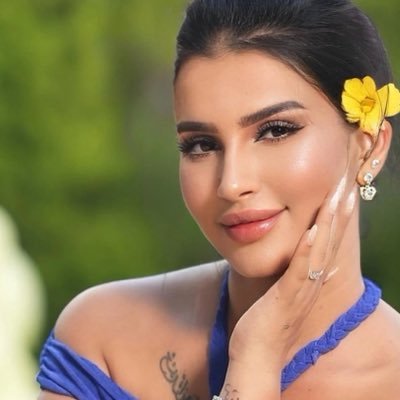 ديوث العيلة😵💫🇱🇾's profile picture