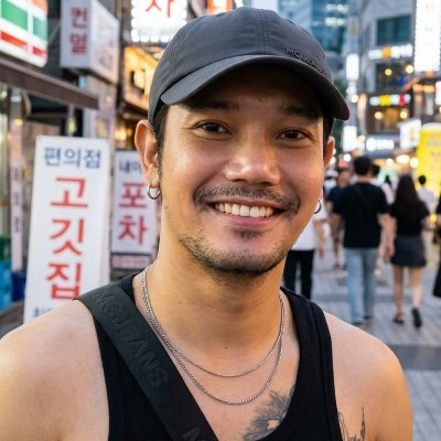 ChaninNail's profile picture
