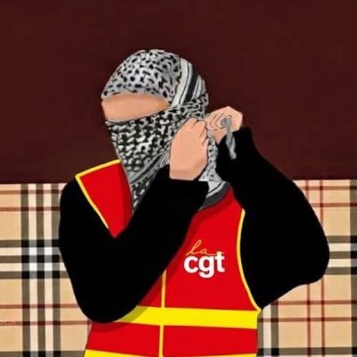 DevGencli_'s profile picture