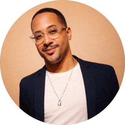 douxdoux head's profile picture