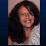 Life is Good! (Ornella) (Hairtherapy)'s profile picture