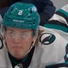 😏🦈's profile picture
