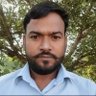 Anil Singh 的头像