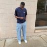 Lexington Dafa🫥's profile picture