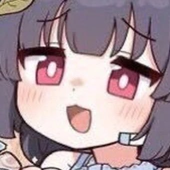 さもカス@江口ゲーガチ勢's profile picture